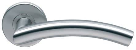Code 070609 - Modèle ZG 31.7/40