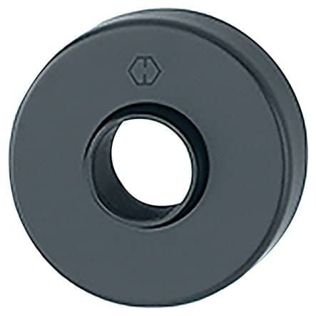 Code 071081 - Finition noir mat coloris F9714M