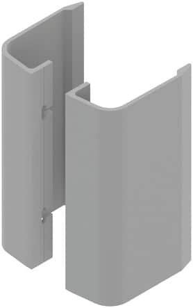 Code 071113 - 6821 - Hauteur 200 mm