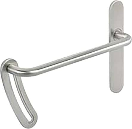 Code 071228 - Modèle 62 accessibilité sur grande plaque