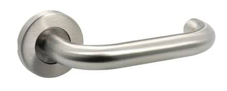 Code 071316 - Béquille standard