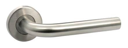 Code 071323 - Béquille double inox SJ94