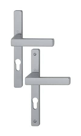 Code 071494 - Finition inox coloris F9