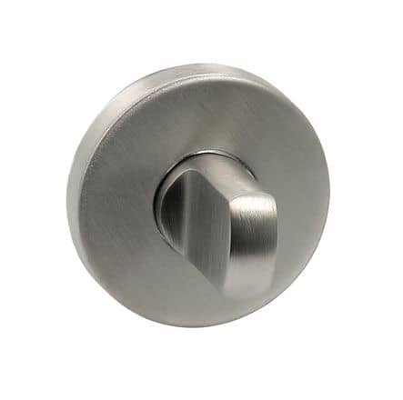 Code 071729 - Rosace inox série SJ