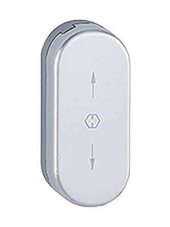 Code 071732 - Ovale U26 SV