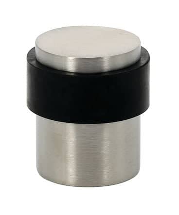 Code 071736 - Butoir SJ