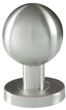 Code 071746 - Modèle L 55