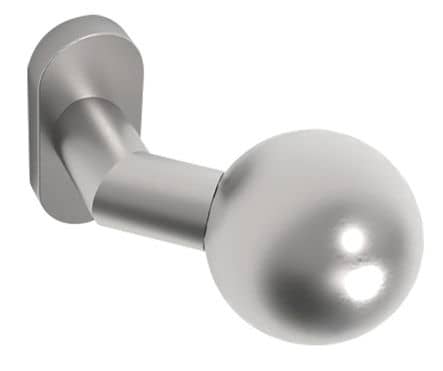 Code 071760 - Modèle L 55 C