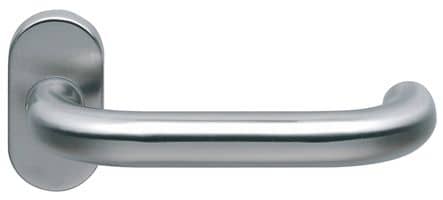 Code 072191 - Modèle EST ZG 41