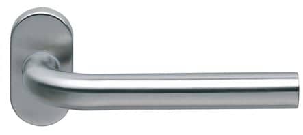 Code 072198 - Modèle EST ZG 51