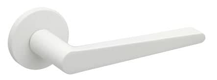 Code 072439 - Finition blanc mat