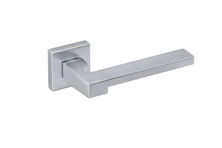 Code 072523 - Finition chromé satiné