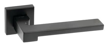 Code 072551 - Finition noir mat