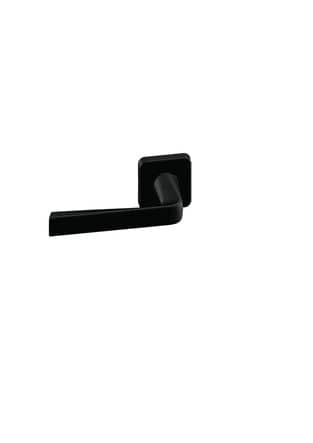 Code 072880 - Finition Basalt