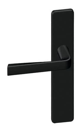 Code 072915 - Finition Basalt