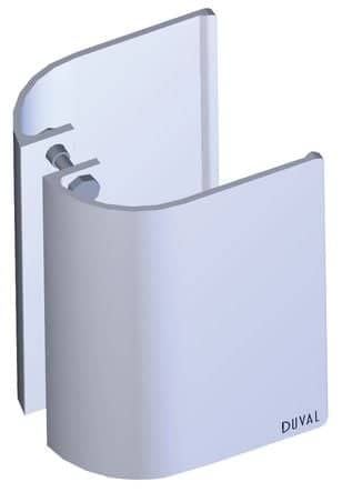Code 074641 - Hauteur 150 mm