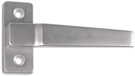 Code 074928 - Béquille simple ultra plate