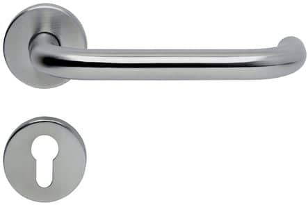 Code 075278 - Modèle ZG 41/175
