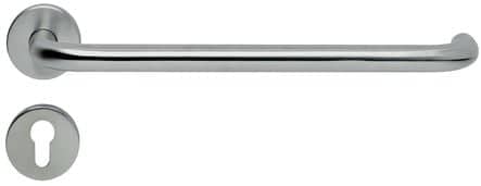 Code 075285 - Modèle ZG 41/320