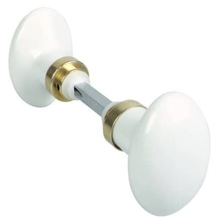 Code 075376 - Ovale