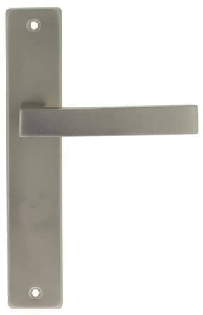 Code 076730 - Ensemble Joffrin sur plaque
