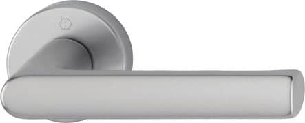 Code 076856 - Finition Inox coloris F9