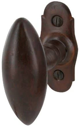 Code 077014 - Platine France