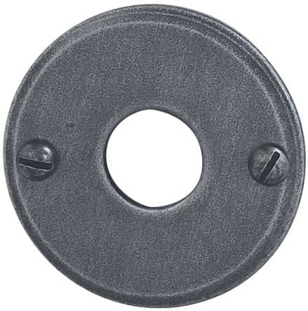 Code 077147 - Shérardisé patiné
