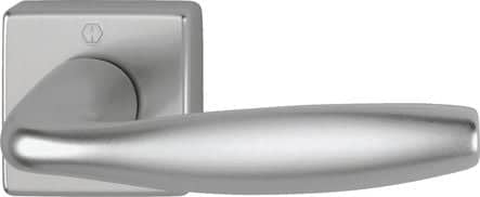 Code 077213 - Finition Inox coloris F9