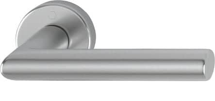 Code 077367 - Finition Inox coloris F9