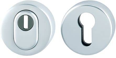 Code 077801 - Rosace ronde 42NSB