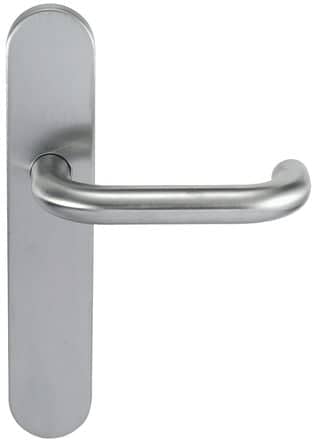 Code 077833 - Modèle U 19