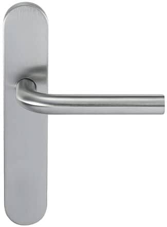 Code 077896 - Modèle L 19