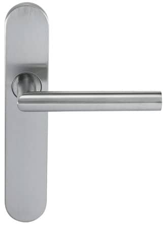 Code 077931 - Modèle V 19