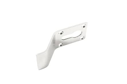 Code 078053 - Entrée de cylindre euro avec tirage