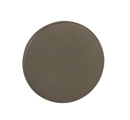 Code 078095 - Rosace ronde fine 2002