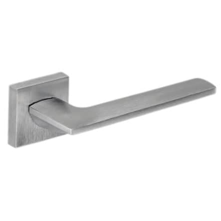 Code 078298 - Finition Chromé satiné