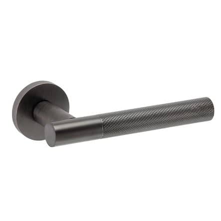 Code 078536 - Finition Graphite