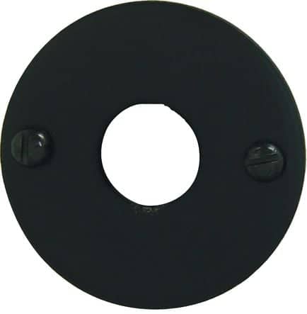 Code 078799 - Fer noir