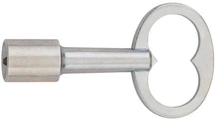 Code 080115 - Pour batteuse EDF