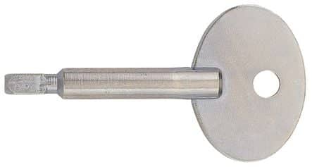 Code 080122 - Pour batteuse à plaquer