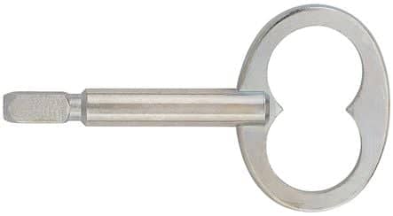 Code 080129 - Pour batteuse à larder ou à plaquer