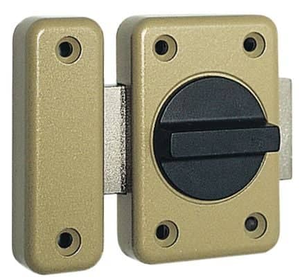 Code 080143 - Zamak verni