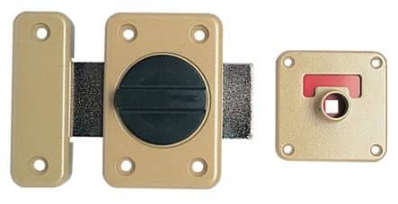 Code 080220 - Zamak verni