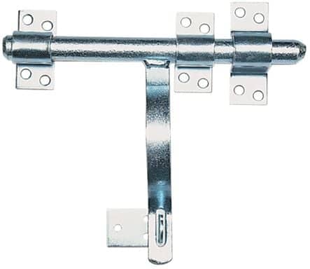 Code 080388 - Porte-cadenas