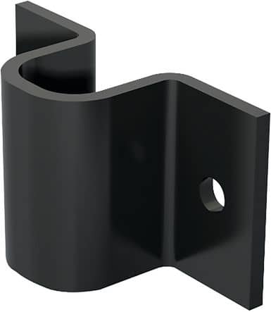 Code 080493 - Gâche à patte