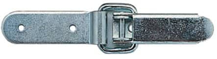 Code 080738 - 7005