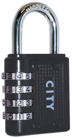 Code 080871 - Standard