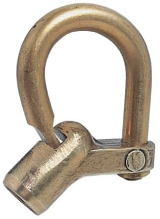 Code 080892 - Petit modèle
