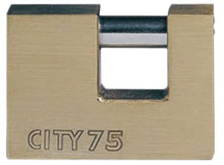 Code 081053 - City 75